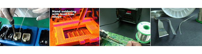 �����R�o�U�a��