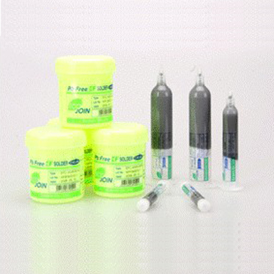 �n��ECOJOIN�ۿ�׿Ӣ�o�U�a��