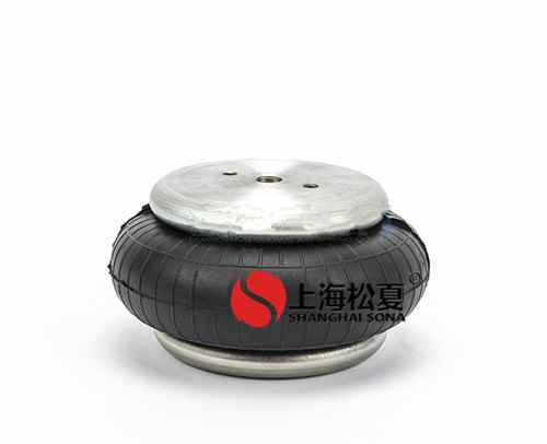 橡膠<a href='/' target='_blank'><u>空氣彈簧</u></a>的橡膠制品會(huì)產(chǎn)生氣泡嗎？