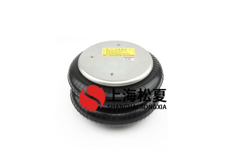 鄧祿普Dunlop10 x 1空氣彈簧的基本原理是什么？