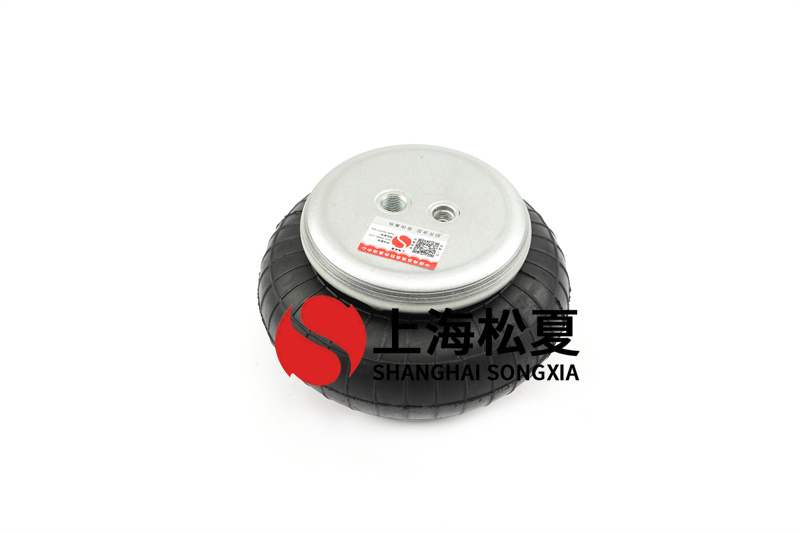 鄧祿普Dunlop6 x 3空氣彈簧減震器的制作有哪些標(biāo)準(zhǔn)？