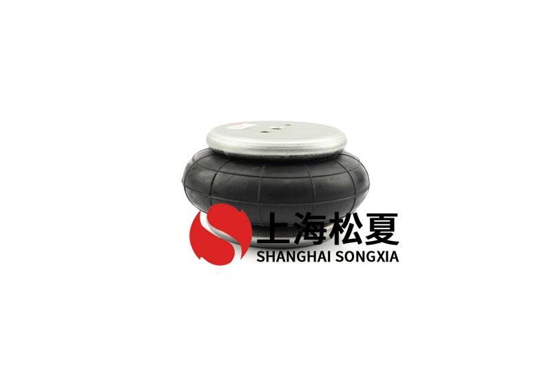 康迪泰克controltechFT210-32DS橡膠氣囊機(jī)械生產(chǎn)實(shí)現(xiàn)自動(dòng)化