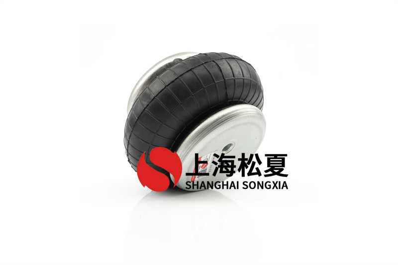 <a href='/' target='_blank'><u>空氣彈簧</u></a>閥門定位器的注意事項(xiàng)以及維修和檢查